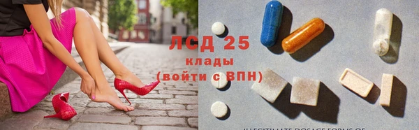 круглые Алзамай