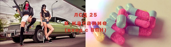 тгк Абинск