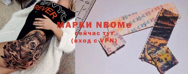 сатива Алексеевка